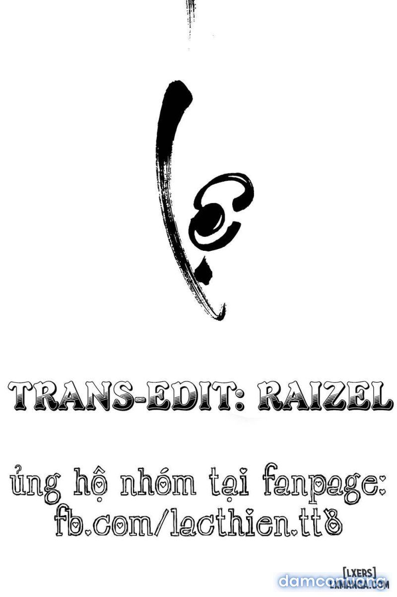 Nô Lệ Song Sinh Chương 41 page 3 - Giả Dược