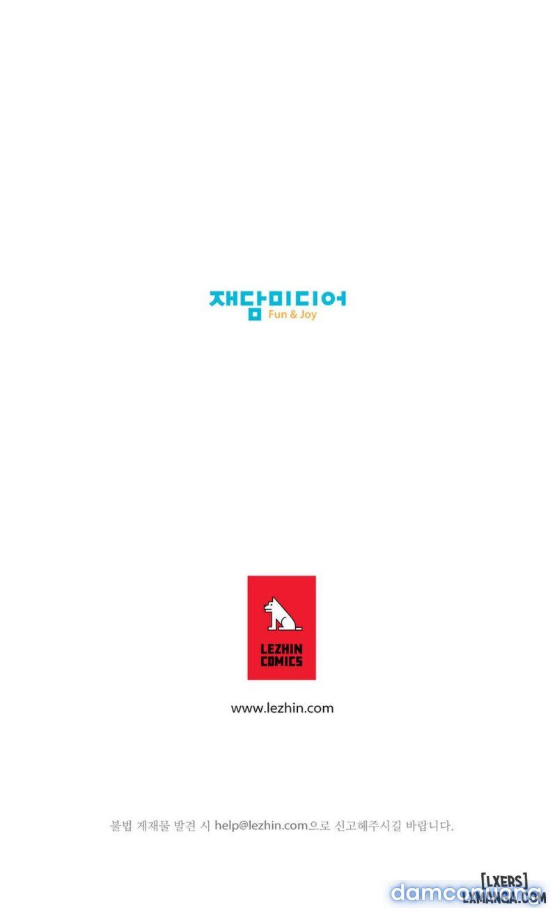 Nô Lệ Song Sinh Chương 41 page 23 - Giả Dược