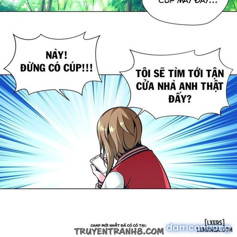 Nô Lệ Song Sinh Chương 42 page 21 - Giả Dược