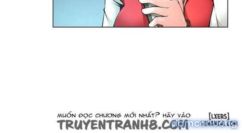 Nô Lệ Song Sinh Chương 43 page 2 - Giả Dược