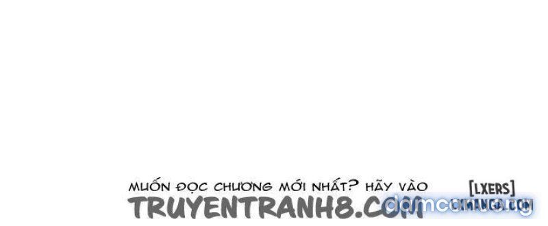 Nô Lệ Song Sinh Chương 43 page 13 - Giả Dược