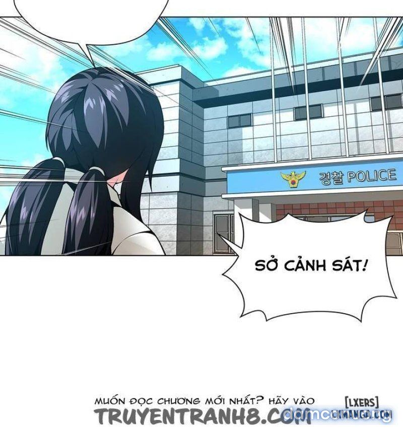 Nô Lệ Song Sinh Chương 43 page 18 - Giả Dược