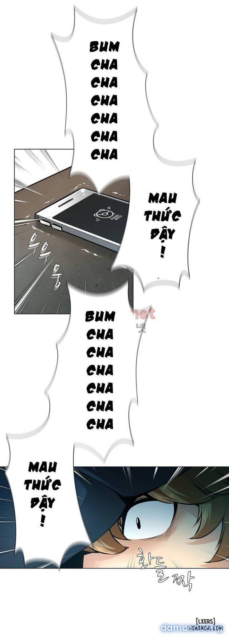 Nô Lệ Song Sinh Chương 43 page 23 - Giả Dược