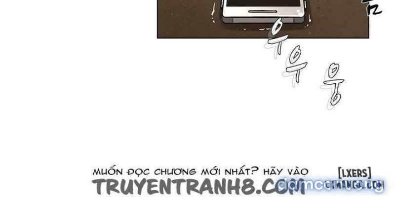 Nô Lệ Song Sinh Chương 43 page 26 - Giả Dược
