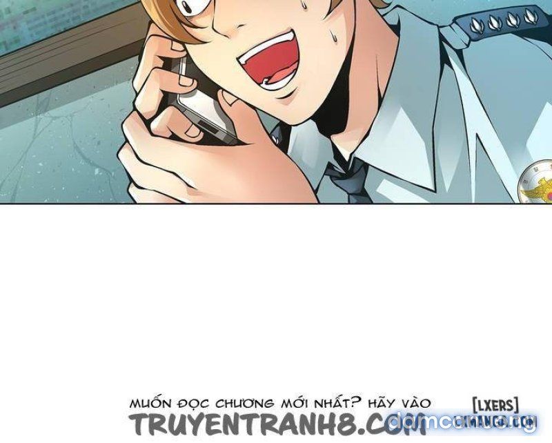 Nô Lệ Song Sinh Chương 43 page 28 - Giả Dược