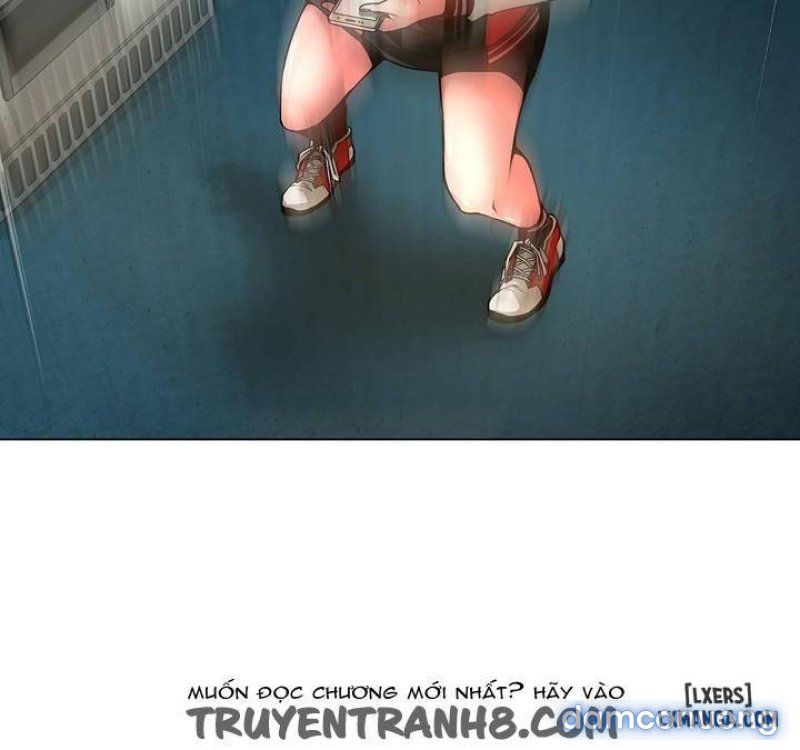 Nô Lệ Song Sinh Chương 43 page 4 - Giả Dược