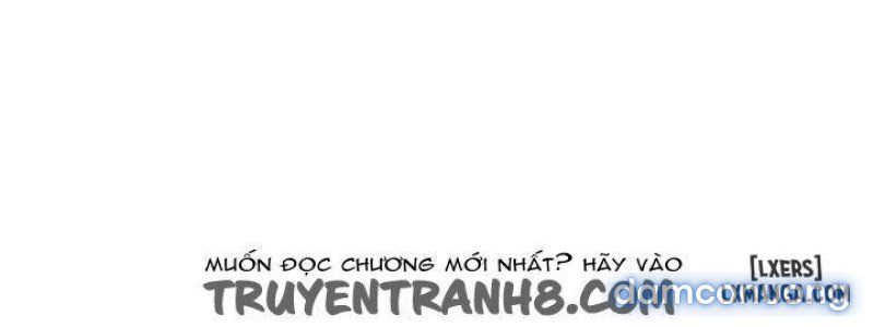 Nô Lệ Song Sinh Chương 43 page 6 - Giả Dược