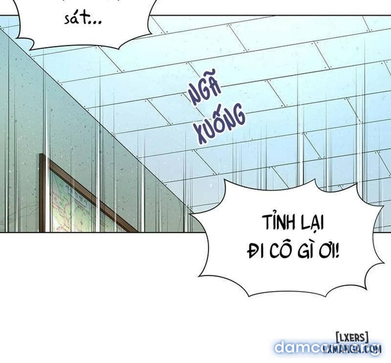 Nô Lệ Song Sinh Chương 44 page 15 - Giả Dược