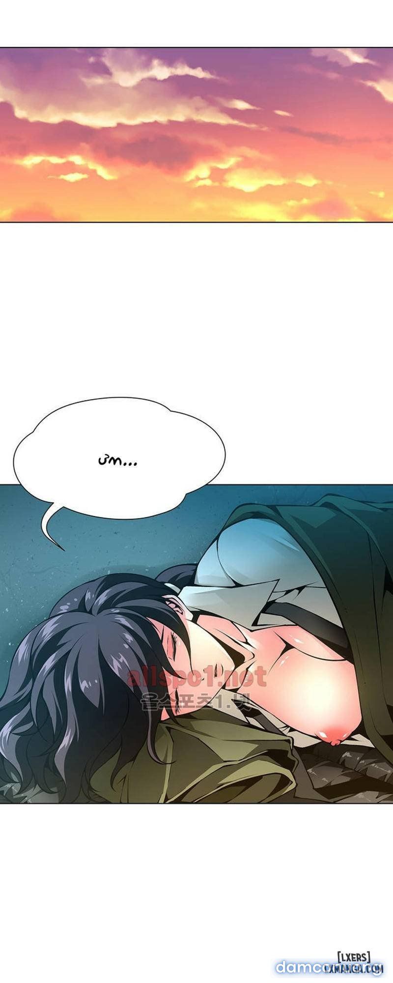 Nô Lệ Song Sinh Chương 44 page 18 - Giả Dược