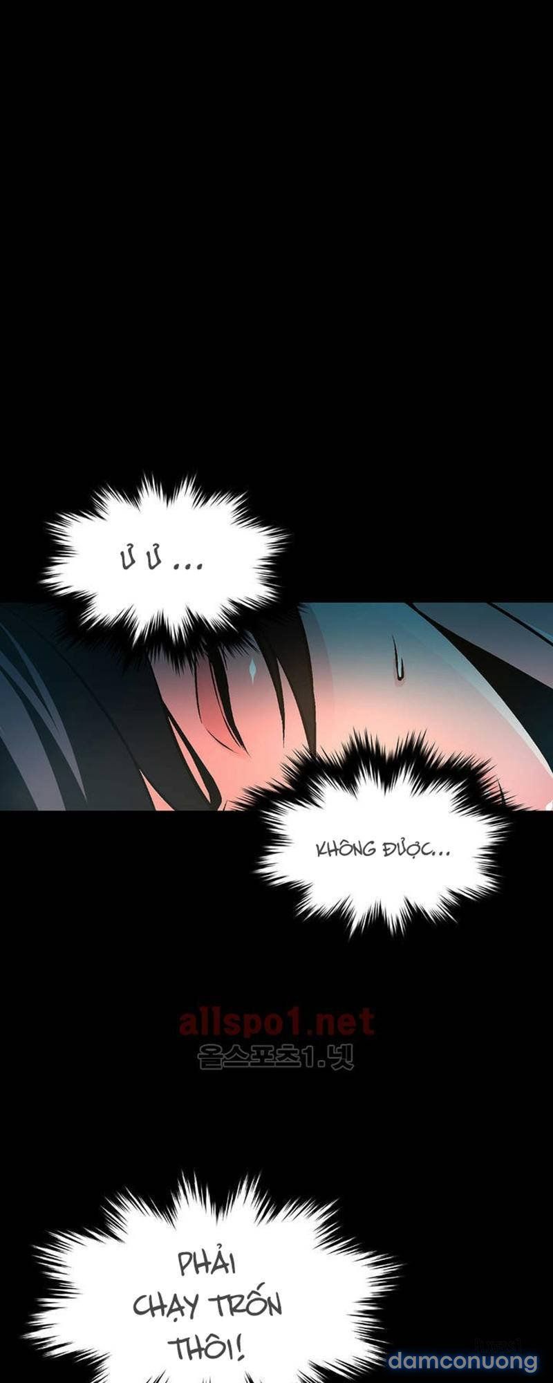 Nô Lệ Song Sinh Chương 44 page 20 - Giả Dược