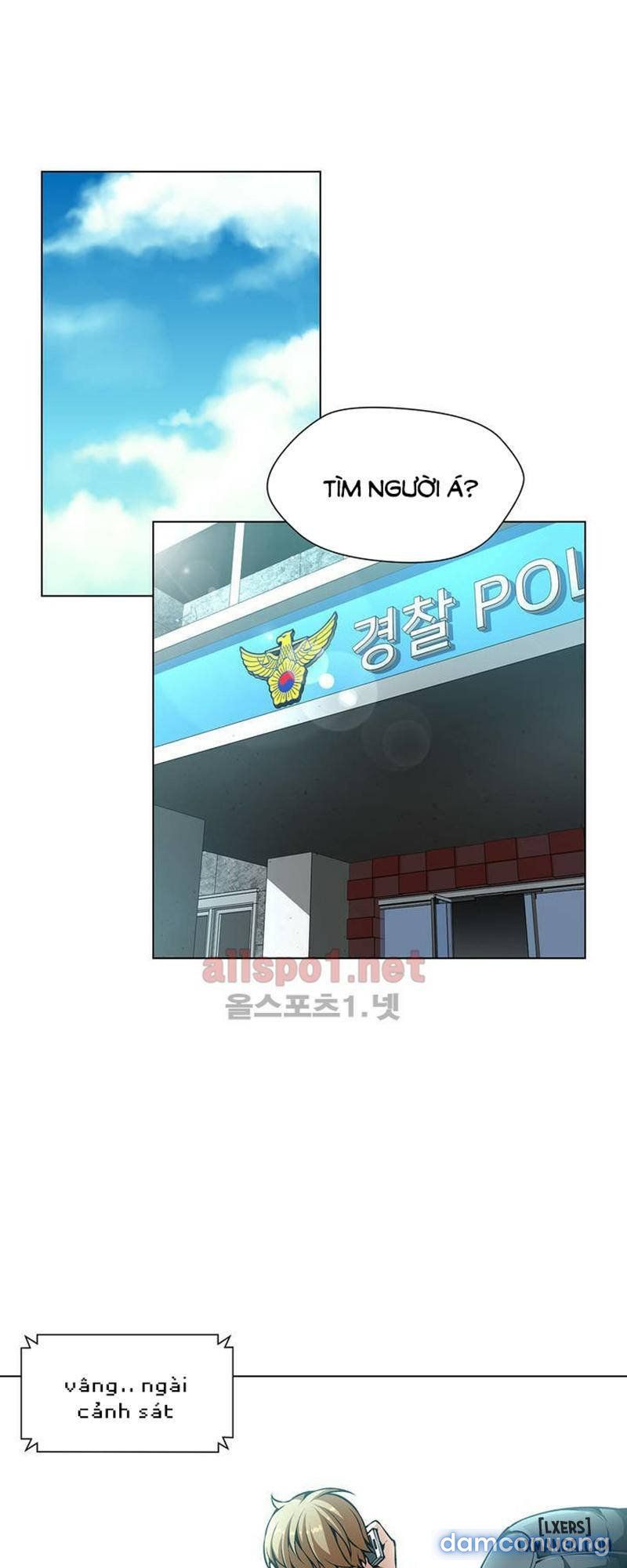 Nô Lệ Song Sinh Chương 44 page 3 - Giả Dược