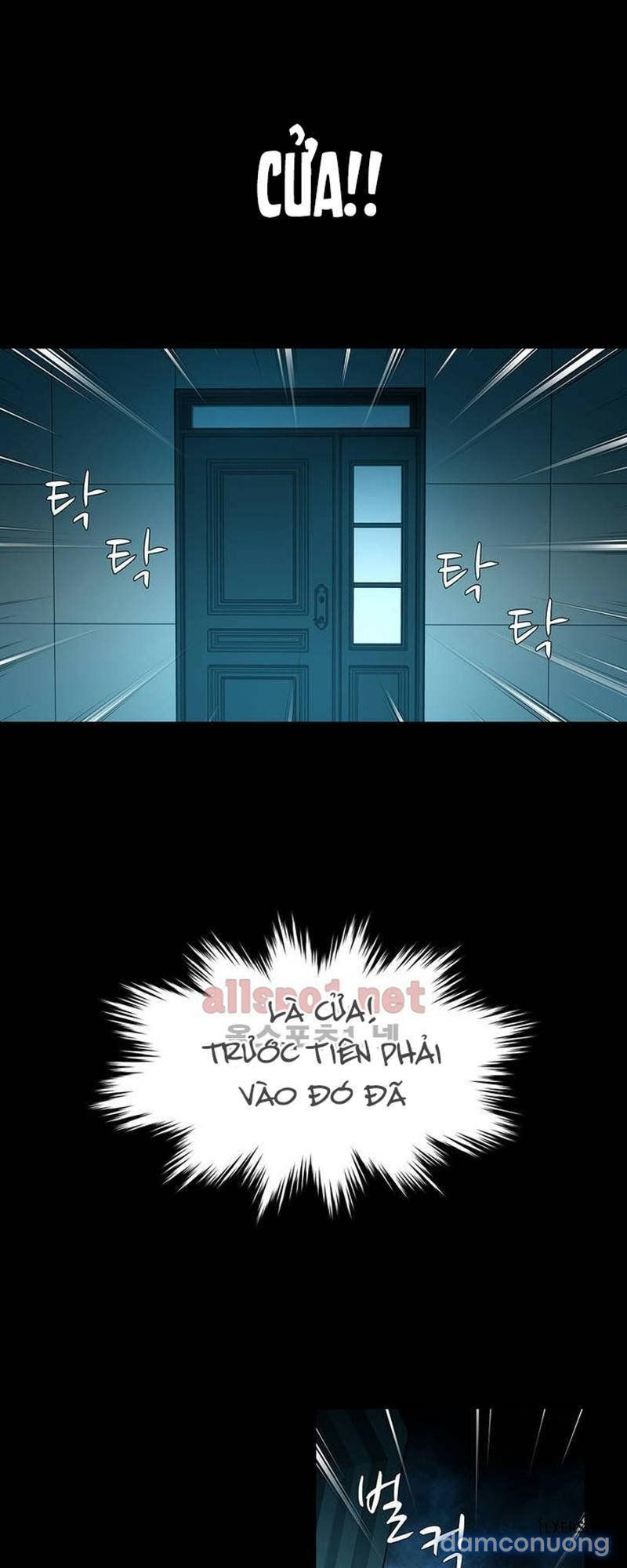 Nô Lệ Song Sinh Chương 44 page 26 - Giả Dược