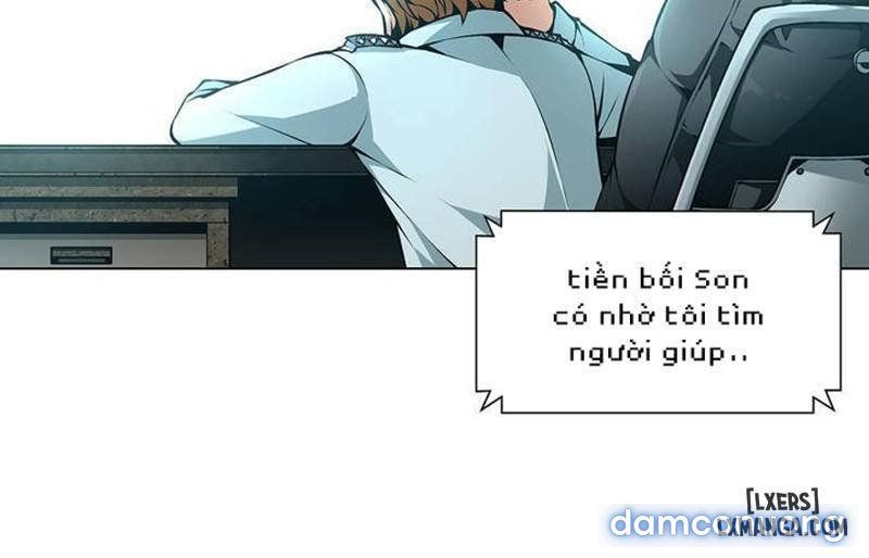 Nô Lệ Song Sinh Chương 44 page 4 - Giả Dược