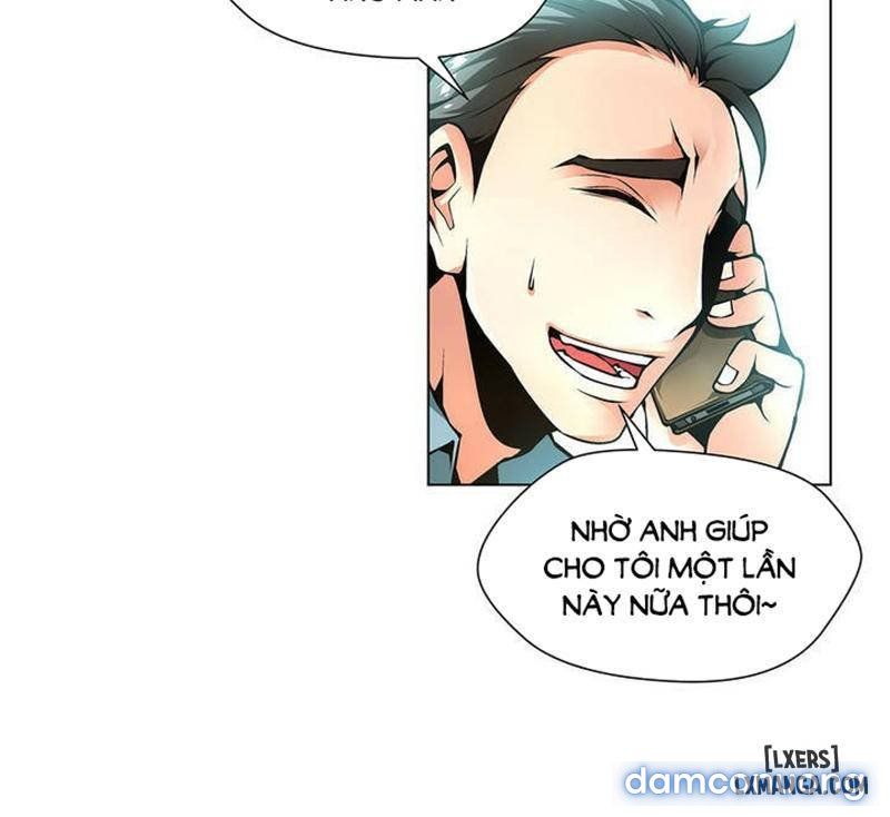 Nô Lệ Song Sinh Chương 44 page 6 - Giả Dược