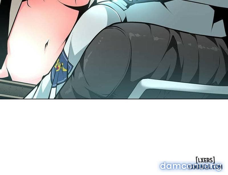 Nô Lệ Song Sinh Chương 44 page 8 - Giả Dược