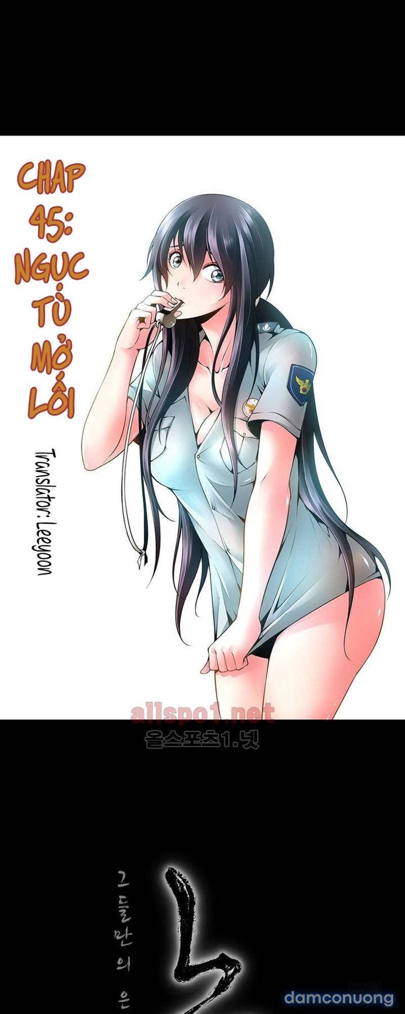 Nô Lệ Song Sinh Chương 45 page 1 - Giả Dược