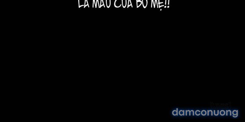 Nô Lệ Song Sinh Chương 45 page 26 - Giả Dược