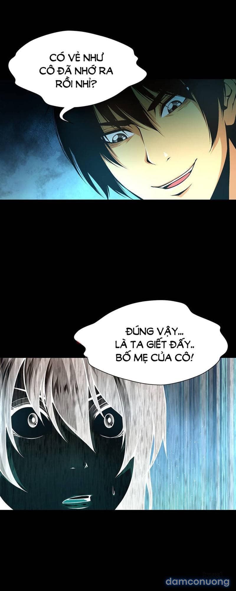 Nô Lệ Song Sinh Chương 45 page 29 - Giả Dược