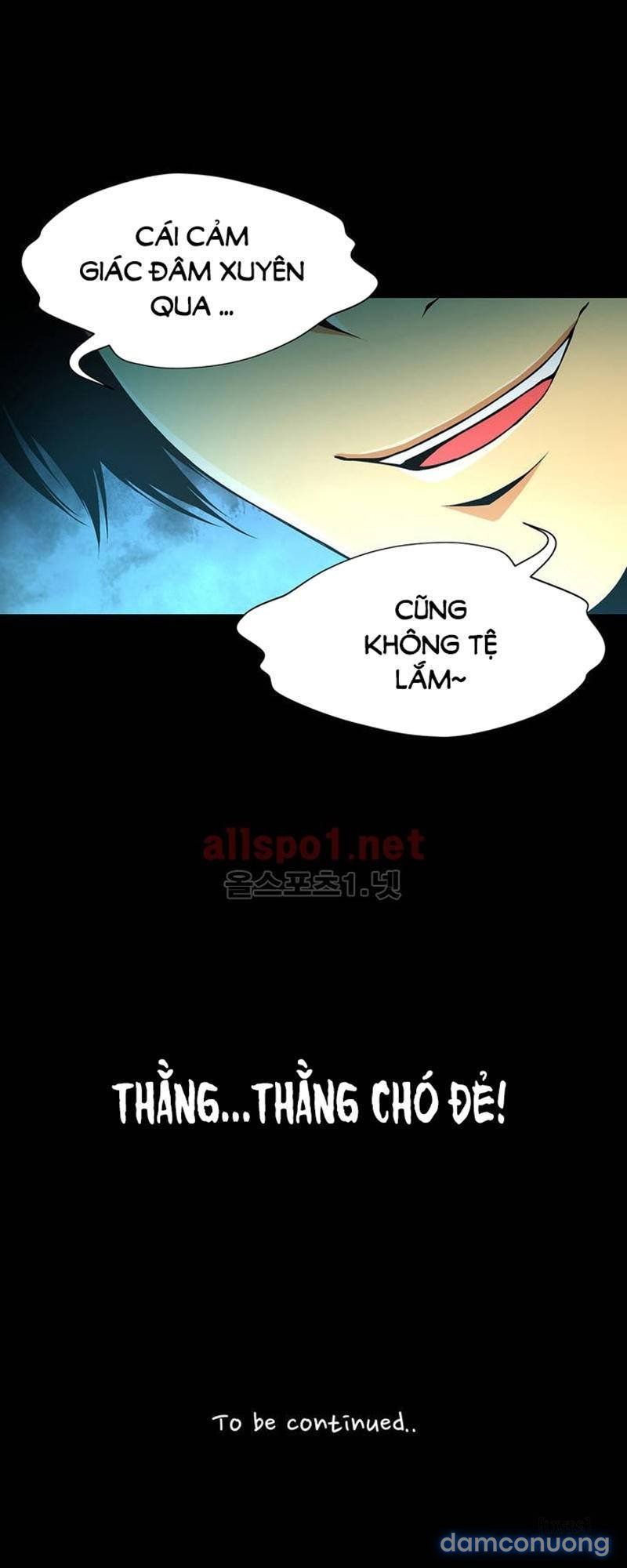 Nô Lệ Song Sinh Chương 45 page 31 - Giả Dược