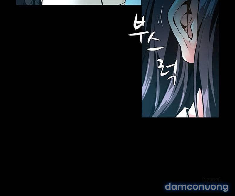 Nô Lệ Song Sinh Chương 45 page 8 - Giả Dược