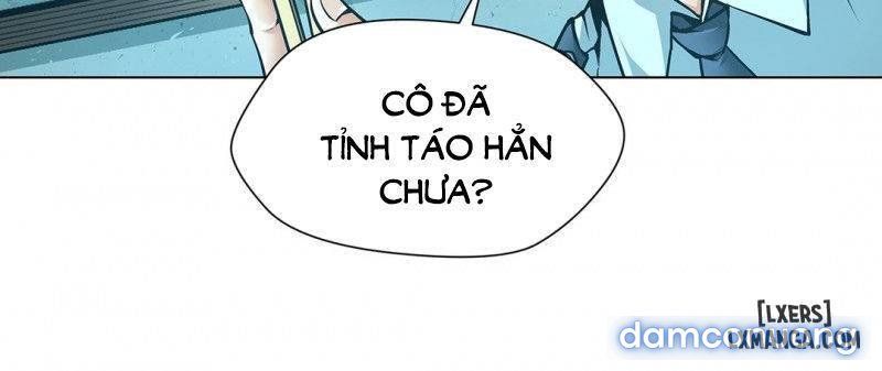 đọc truyện Nô Lệ Song Sinh Chương 46 ảnh 21 tại Thiên Thai Truyện