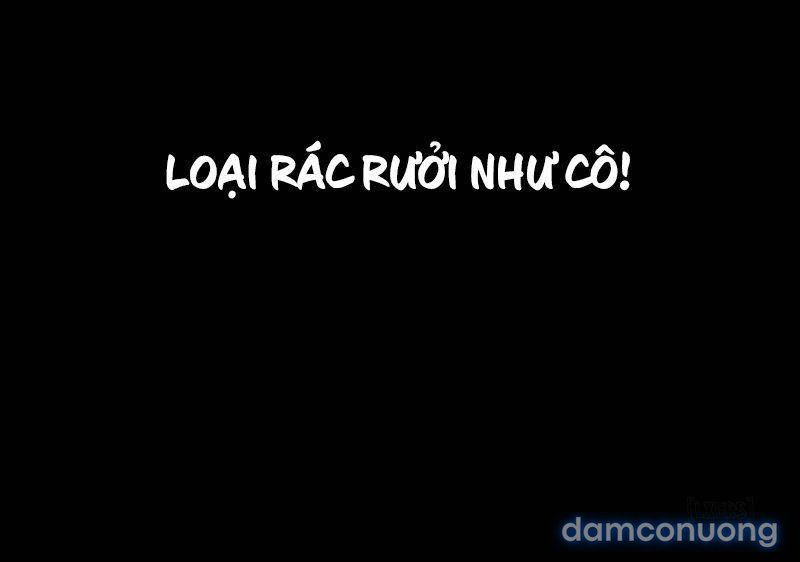 đọc truyện Nô Lệ Song Sinh Chương 46 ảnh 8 tại Thiên Thai Truyện