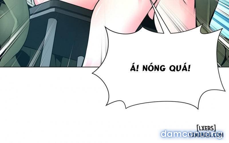 Nô Lệ Song Sinh Chương 47 page 12 - Giả Dược