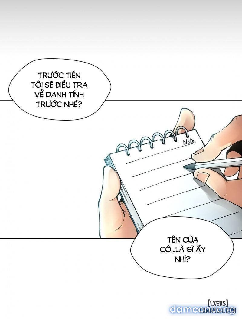 Nô Lệ Song Sinh Chương 47 page 22 - Giả Dược