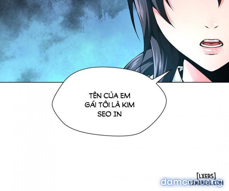 Nô Lệ Song Sinh Chương 47 page 24 - Giả Dược