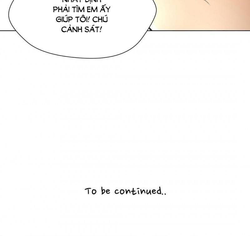 Nô Lệ Song Sinh Chương 47 page 26 - Giả Dược