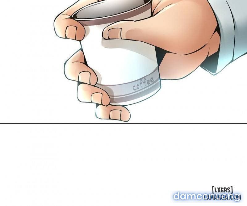 Nô Lệ Song Sinh Chương 47 page 6 - Giả Dược