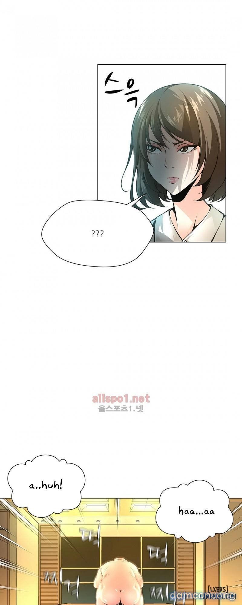 Nô Lệ Song Sinh Chương 48 page 16 - Giả Dược
