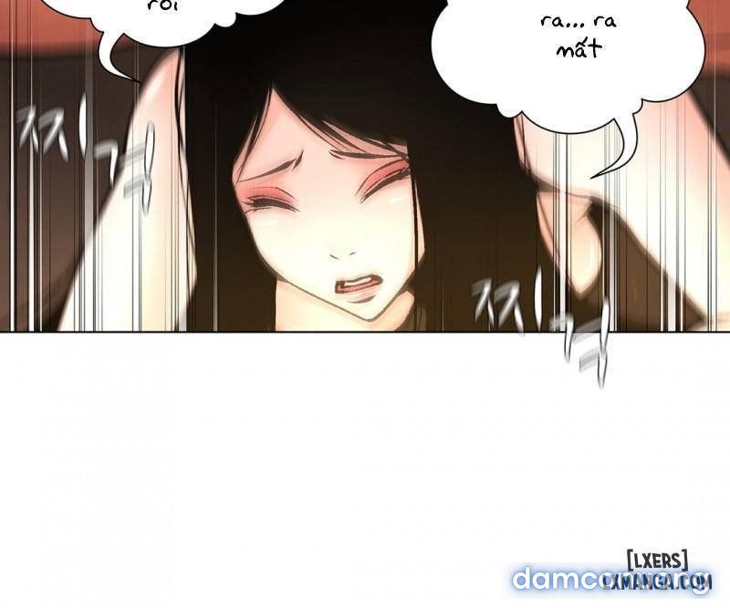 Nô Lệ Song Sinh Chương 48 page 23 - Giả Dược
