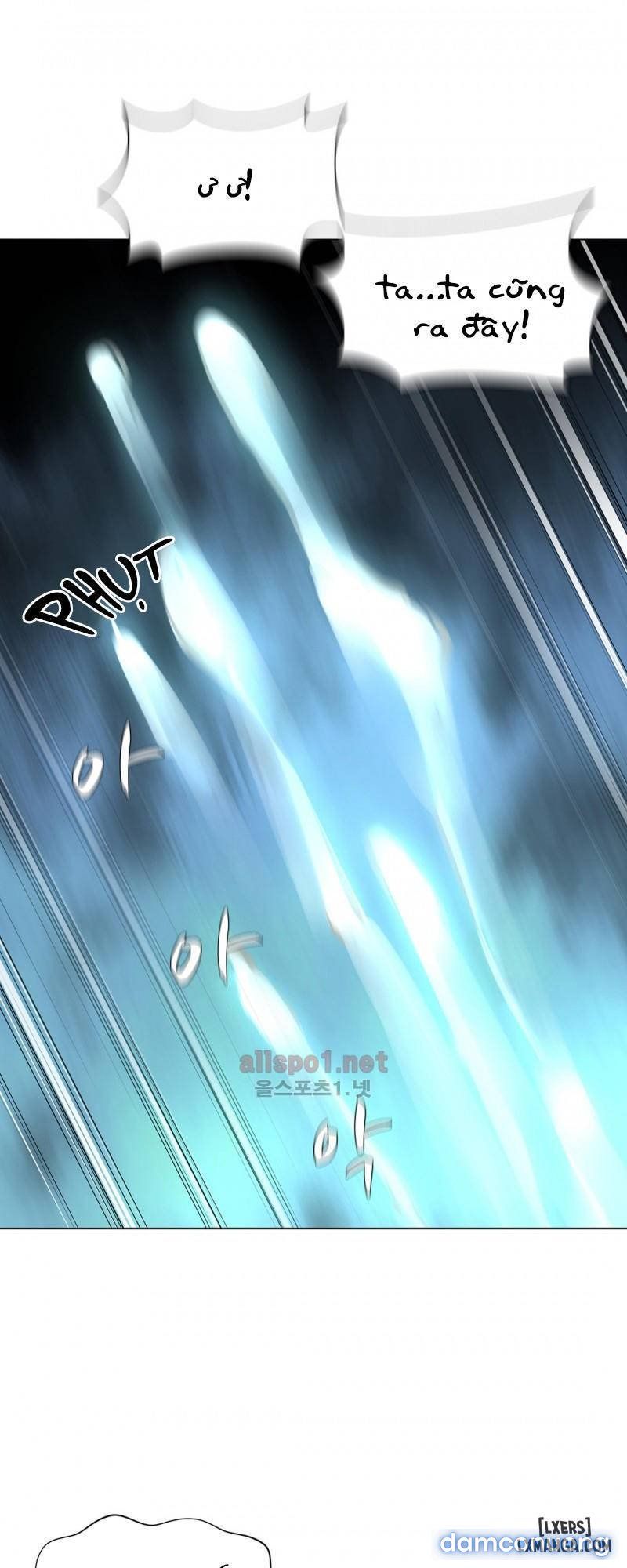 Nô Lệ Song Sinh Chương 48 page 24 - Giả Dược