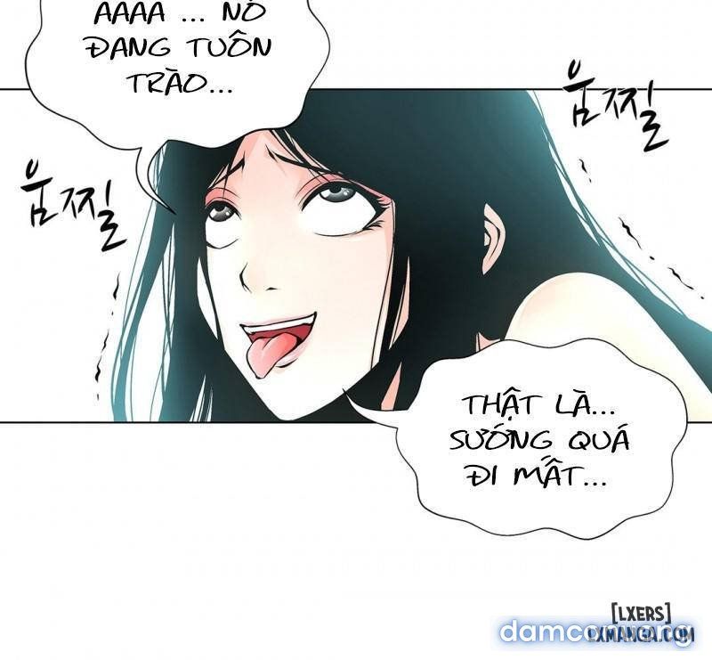 Nô Lệ Song Sinh Chương 48 page 25 - Giả Dược