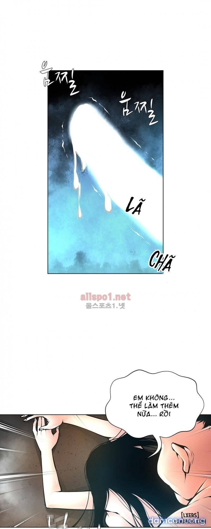 Nô Lệ Song Sinh Chương 48 page 26 - Giả Dược