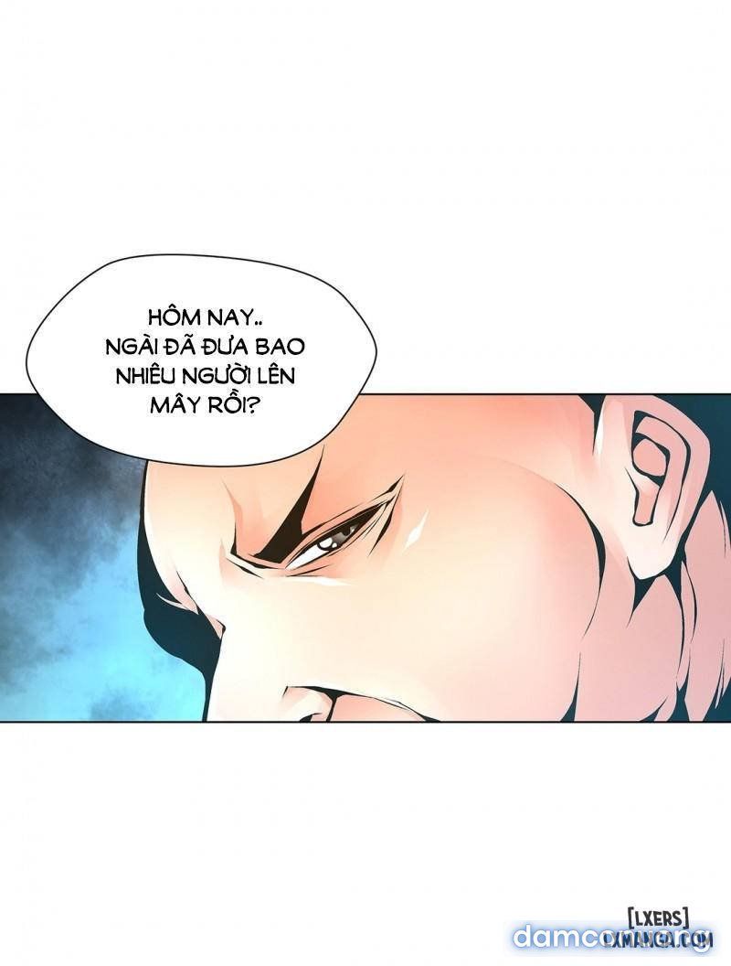 Nô Lệ Song Sinh Chương 48 page 28 - Giả Dược