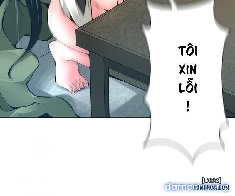 Nô Lệ Song Sinh Chương 48 page 7 - Giả Dược
