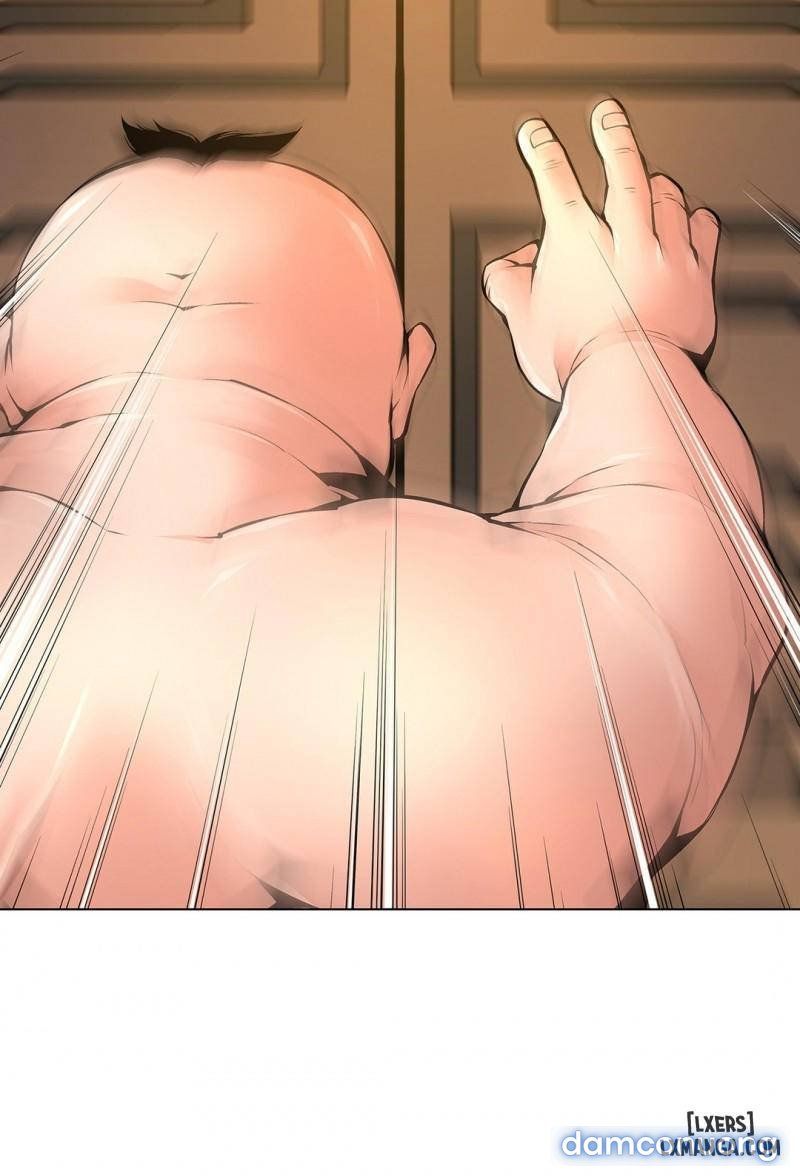 Nô Lệ Song Sinh Chương 49 page 18 - Giả Dược