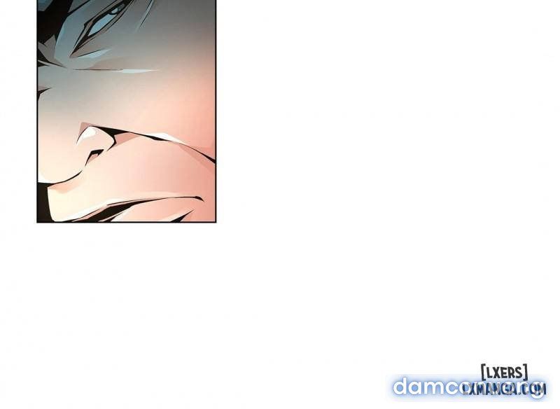 Nô Lệ Song Sinh Chương 49 page 3 - Giả Dược