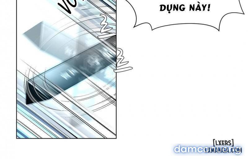 Nô Lệ Song Sinh Chương 49 page 5 - Giả Dược