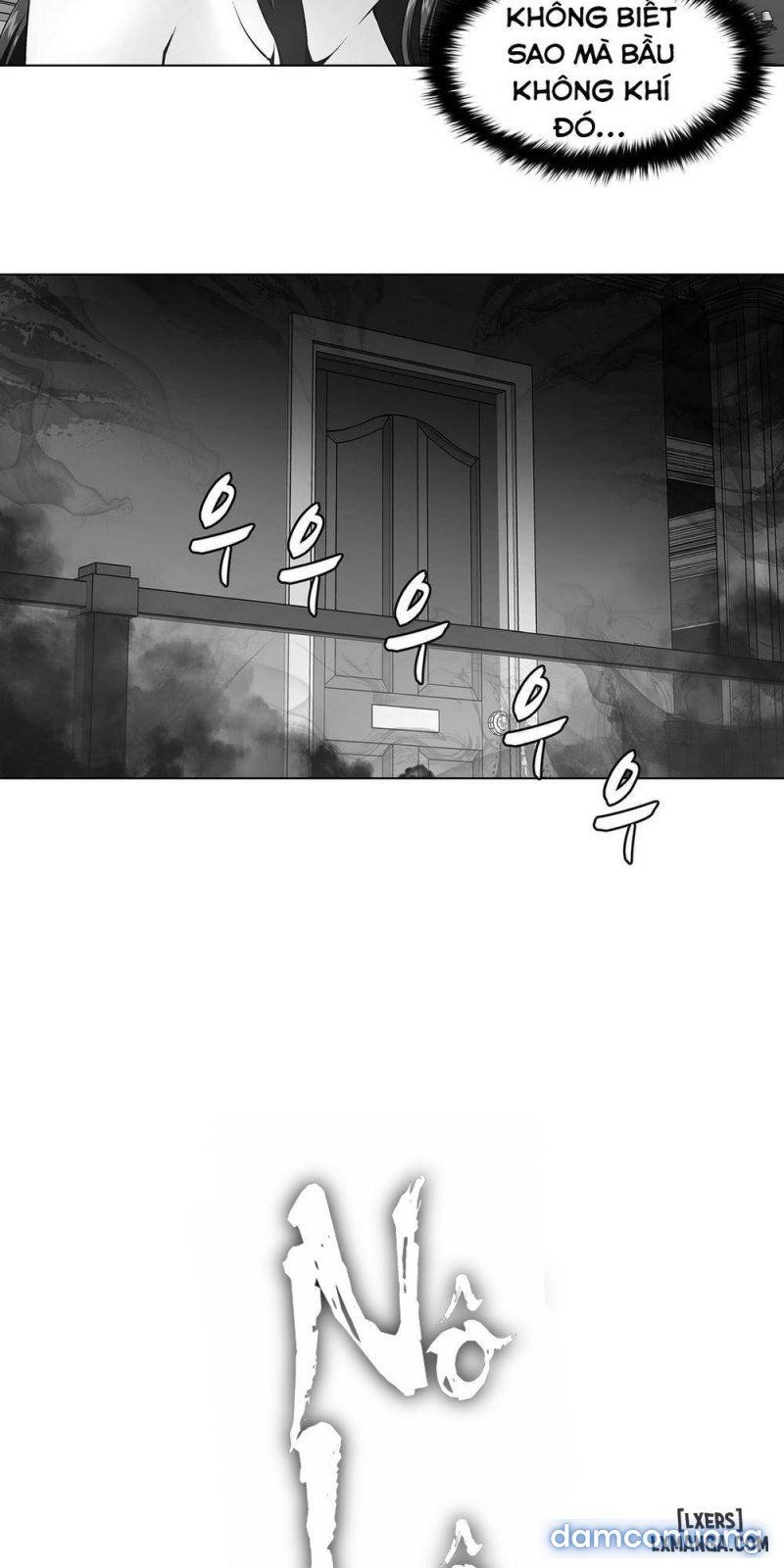 Nô Lệ Song Sinh Chương 5 page 1 - Giả Dược