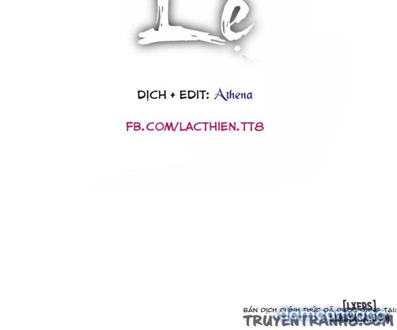 Nô Lệ Song Sinh Chương 5 page 2 - Giả Dược