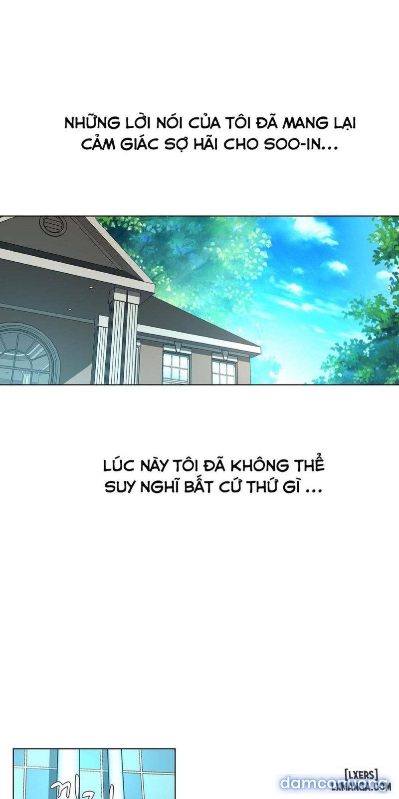 Nô Lệ Song Sinh Chương 5 page 13 - Giả Dược