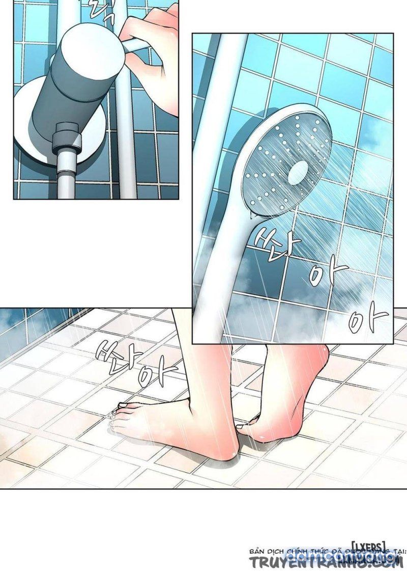 Nô Lệ Song Sinh Chương 5 page 14 - Giả Dược