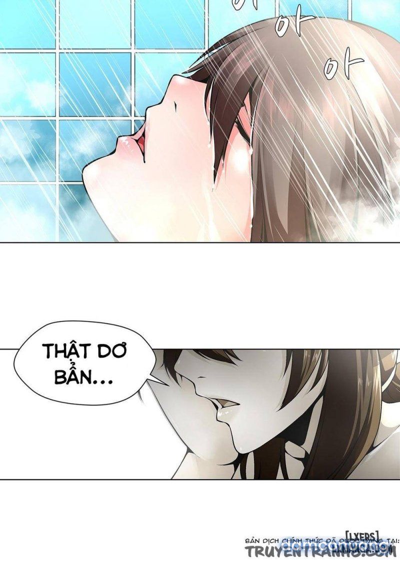 Nô Lệ Song Sinh Chương 5 page 16 - Giả Dược