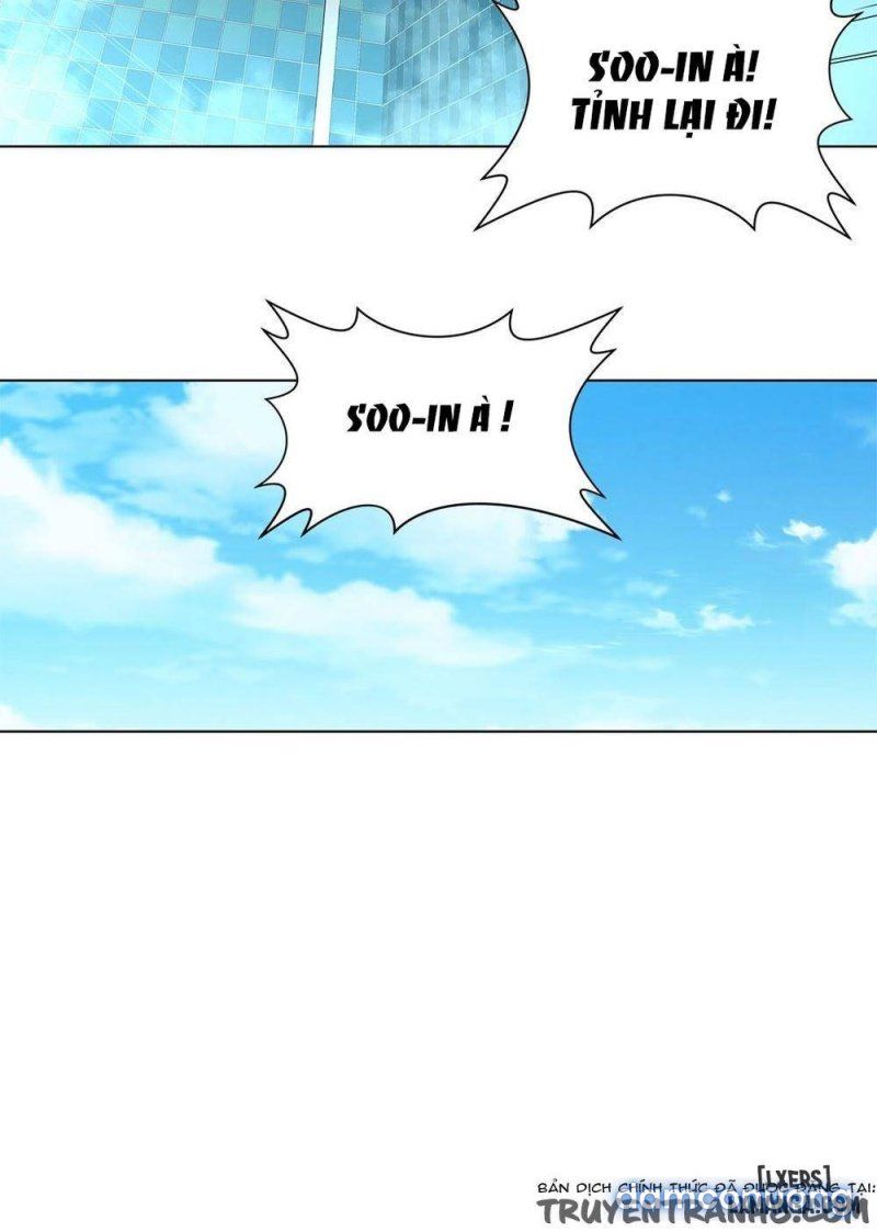 Nô Lệ Song Sinh Chương 5 page 22 - Giả Dược