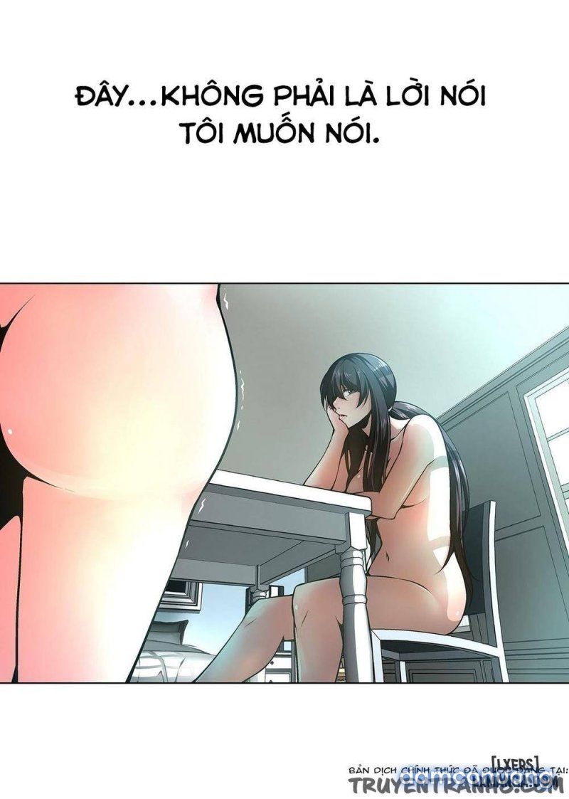Nô Lệ Song Sinh Chương 5 page 10 - Giả Dược