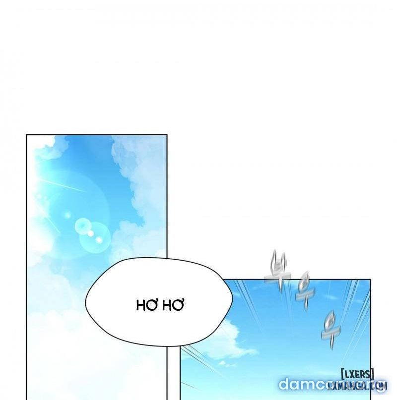 Nô Lệ Song Sinh Chương 50 page 1 - Giả Dược
