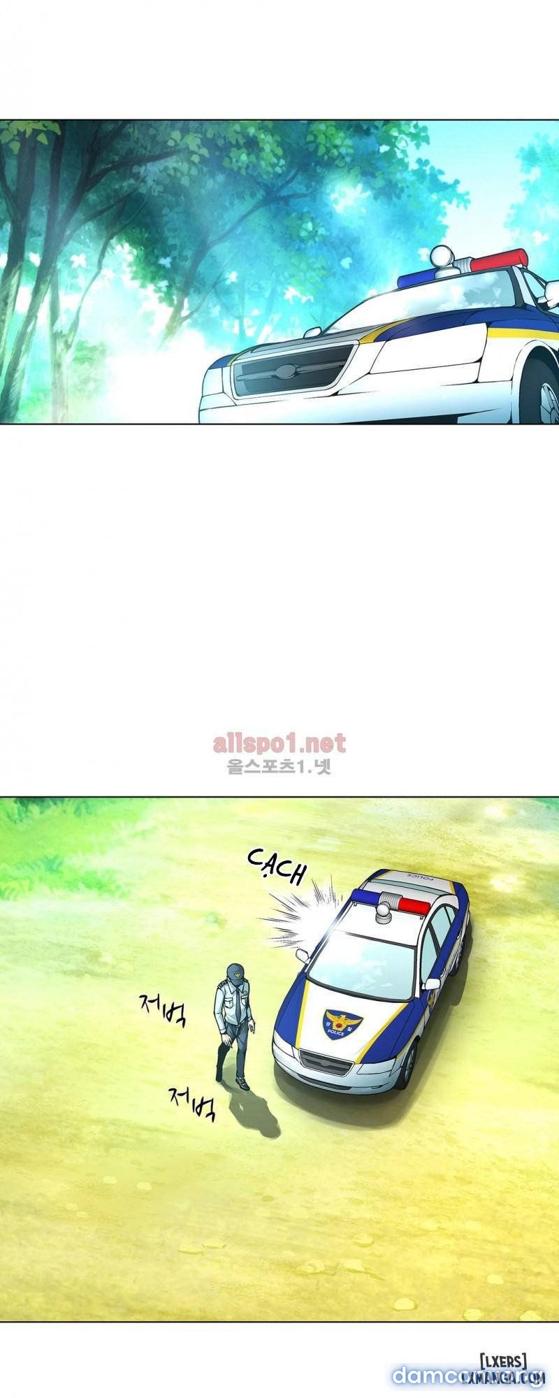 Nô Lệ Song Sinh Chương 50 page 11 - Giả Dược
